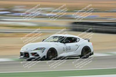 media/Sep-27-2025-Speed Ventures (Sat) [[6606706ef0]]/Red group/Turn 6/